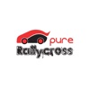 pureRallycross.com