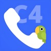 C4Dialer