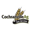 Cochranville Ag Grower 360