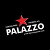 PALAZZO Dancing Park