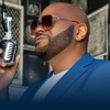 Ruben Studdard