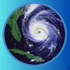 Hurricane Tracker US