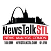 NewsTalk STL