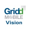 Gridd Mobile Vision