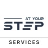 AtYourStep Marketplace