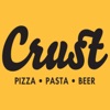 Crust Loyalty