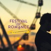 Festival New Romance