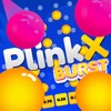 PlinkX Burst