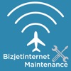 Bizjetinternet Maintenance