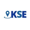 KSE GPS