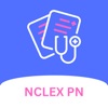 Nclex Pn Mastery