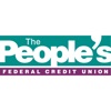 The People's FCU