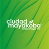 Ciudad Mayakoba