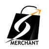 Appastore Merchant