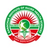 KANACHUR(KAHS)