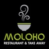 Moloko restaurant