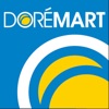 DORÉMART