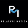 Relative Motion Technique