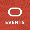 Oracle Events