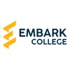 Embark College