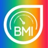 BMI Calculator Easy