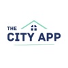 The CityApp Customer