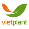 Vietplant - Cây trồng Việt