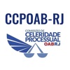 CCPOAB-RJ