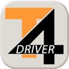 T4driver