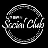 The Urban Social Club