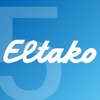 Eltako GFA5