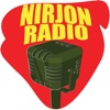 NIRJON RADIO