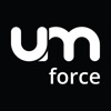 Urban Money Force