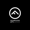 Fearless271 Ministries, Inc.