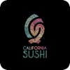 California Sushi