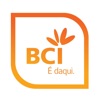 BCI Trading