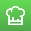 Remy - Recipes & Meal Planner