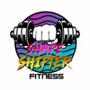 Shape Shifter Fitness