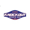 Knockout Sports Bar