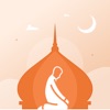 PrayerGuide Plus - Adhan Qibla