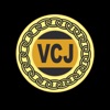 VCJ OFFICIAL