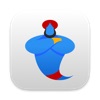 Opencomp Genie