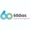 60dias