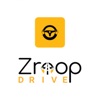 Zroop Drive