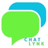 Chat Lynk