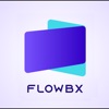 FlowBX