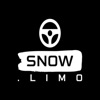 SNOW.LIMO Driver