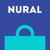 Nural ISP