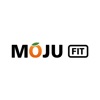 mojufit