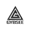 Gybsee